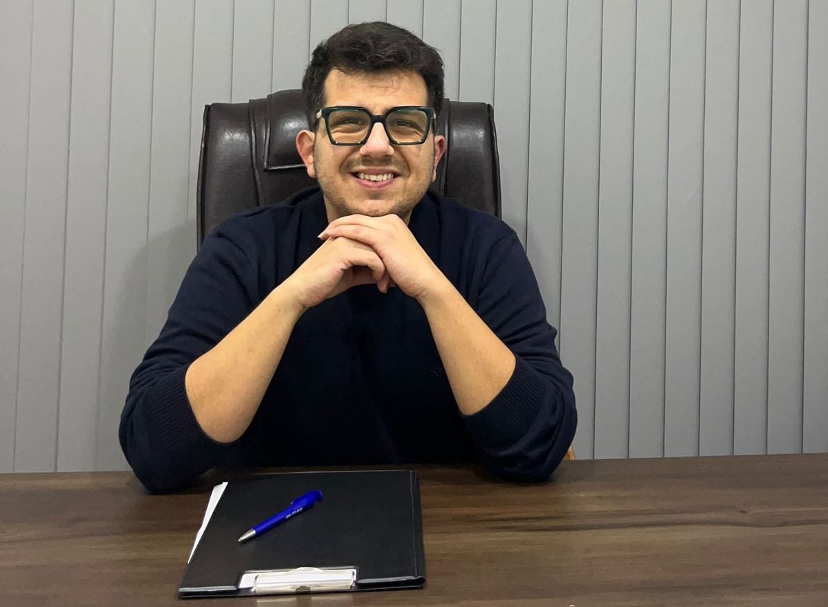 Ümraniye Çocuk Terapisi